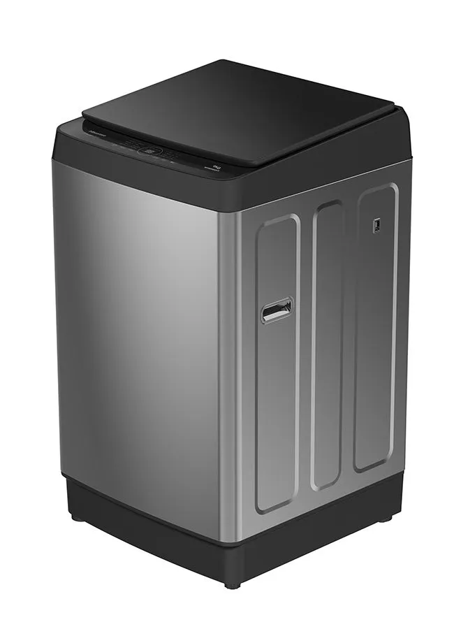 Hisense 9KG Top Load Washing Machine – WT3K9022UT