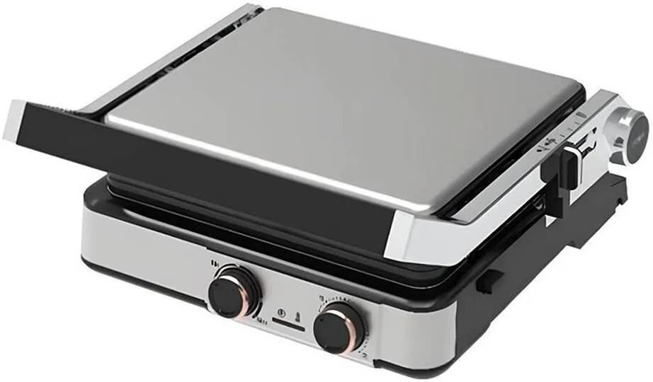 Hisense GRILLER TOASTER H181CG01