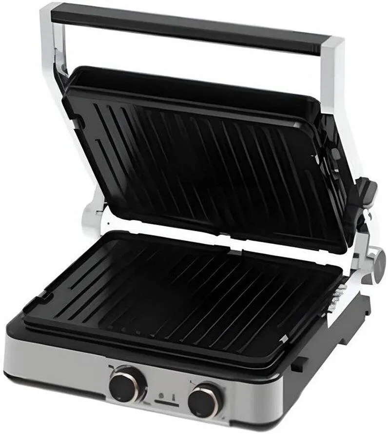 Hisense GRILLER TOASTER H181CG01