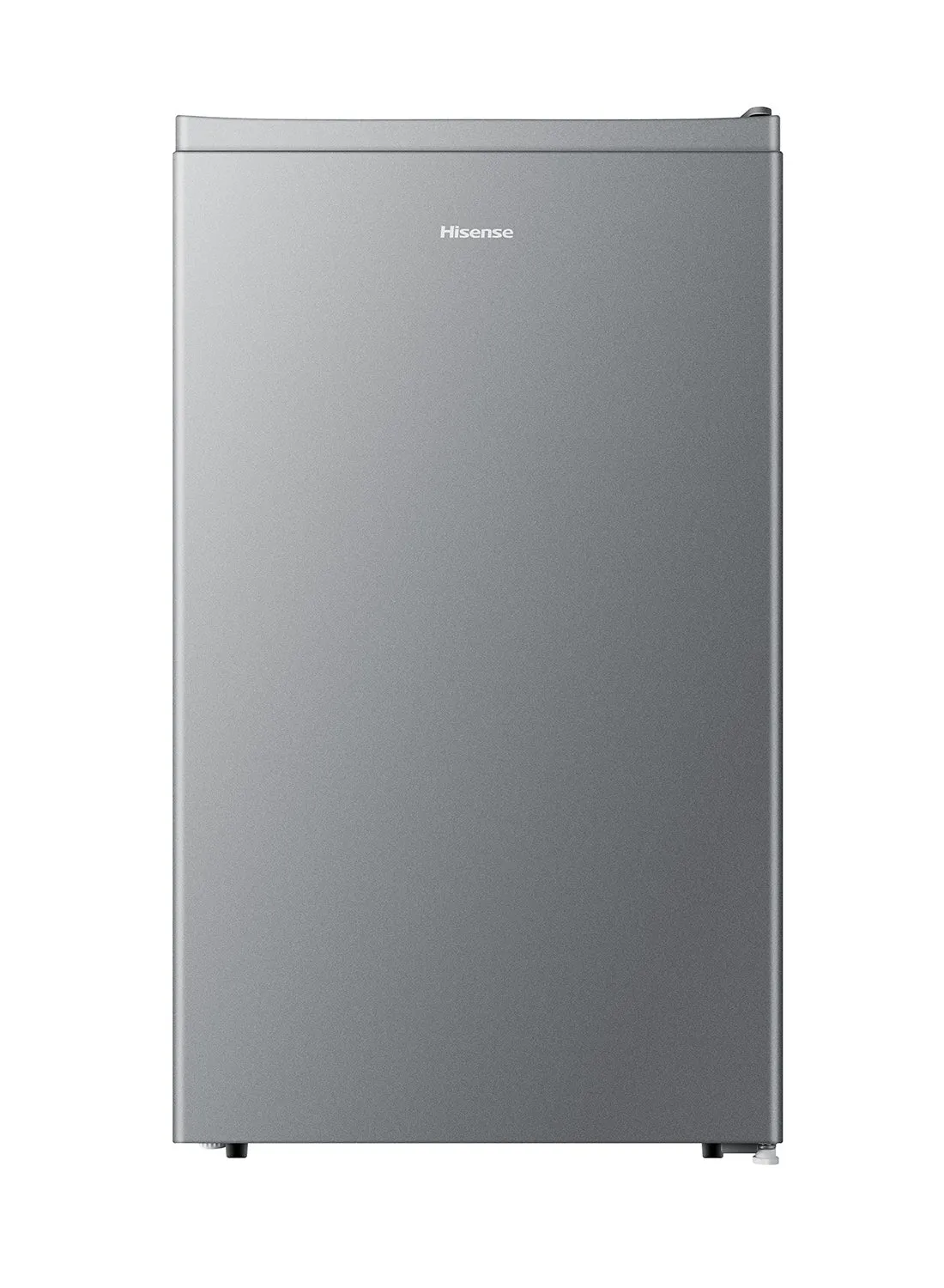 Hisense Refrigerator 120 Litres RR120D4ASU