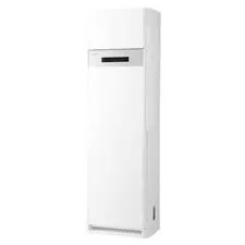 Hisense Single Fan 3.0 Ton Floor Standing Air Conditioner – AUF36HR4SCPA 2