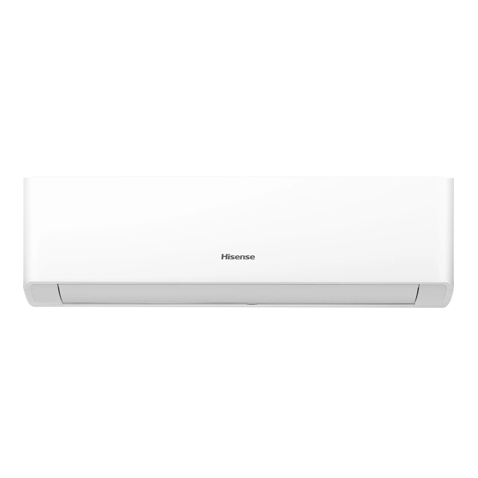 Hisense Split AC 1.5Ton T3 Rotary AS18CF4SXTKA01