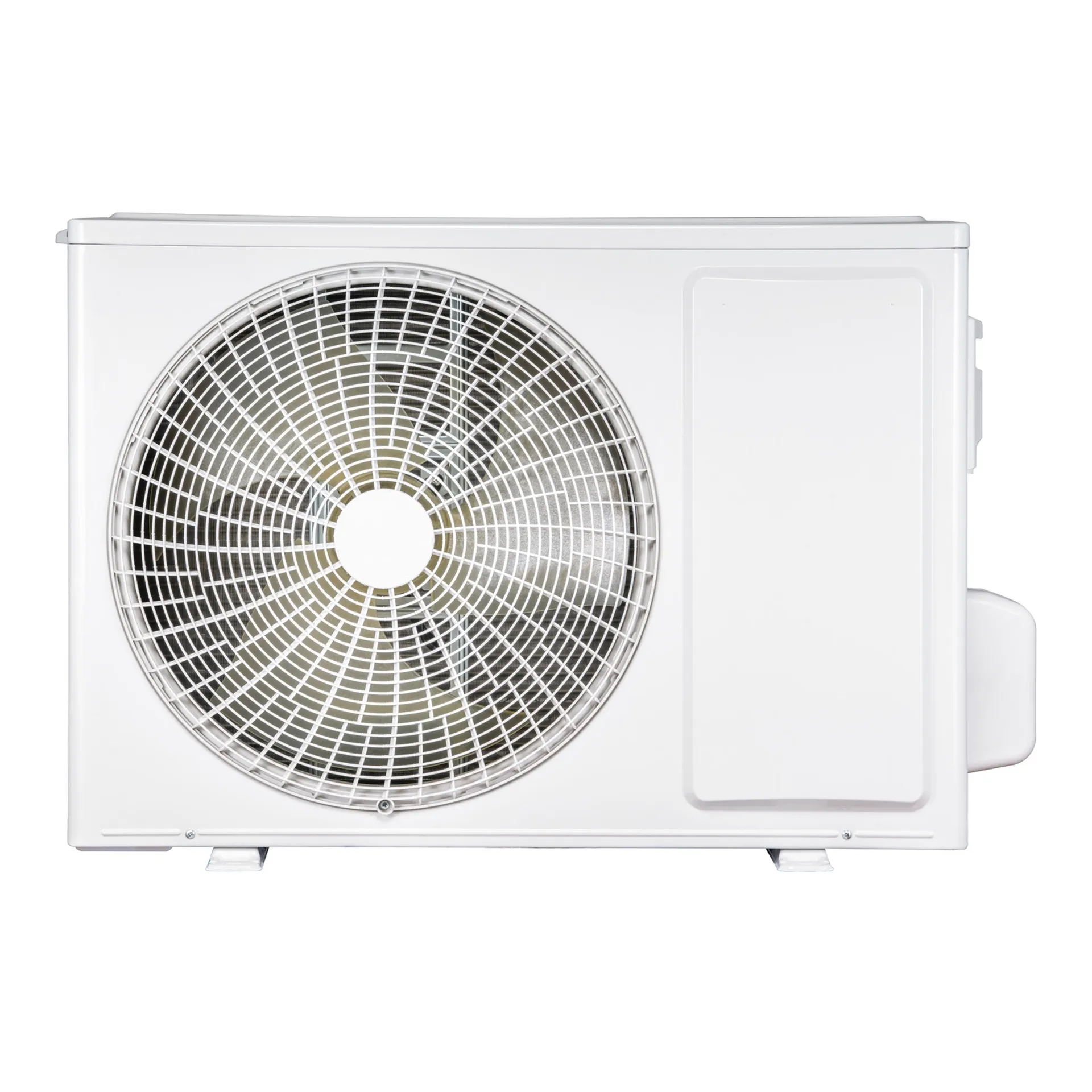 Hisense Split AC 1.5Ton T3 Rotary AS18CF4SXTKA01