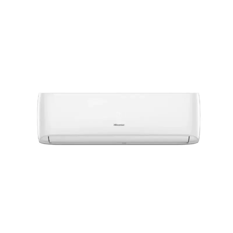 Hisense Split AC 2 Ton T1 Rotary AS-24HR4SXTCA01