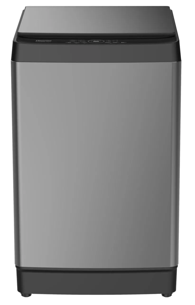 Hisense Top Load Washing Machine - WT3K9022UT