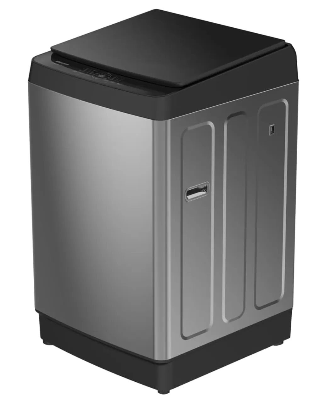 Hisense Top Load Washing Machine - WT3K9022UT