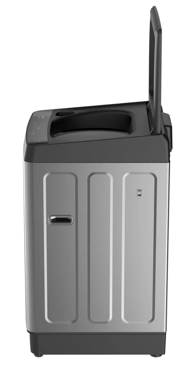 Hisense Top Load Washing Machine - WT3K9022UT 3