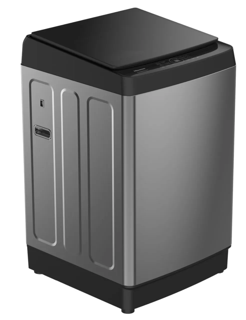 Hisense Top Load Washing Machine - WT3K9022UT 4