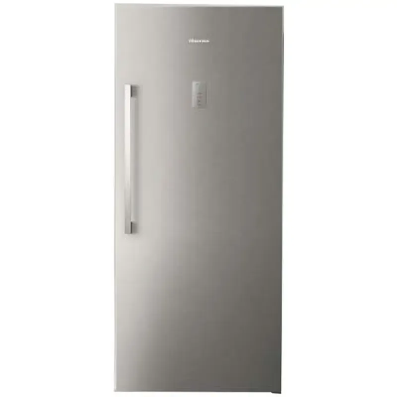 Hisense Upright Freezer – FV769N4ASU