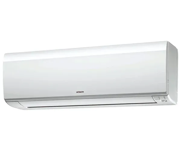 Hitachi 1.5 Ton Rotary Split Air Conditioner – 18EEDA2EB