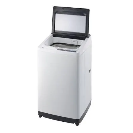 Hitachi 10KG Top Load Washing Machine – SF120XA3CGXCOG