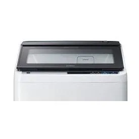 Hitachi 10KG Top Load Washing Machine – SF120XA3CGXCOG 3