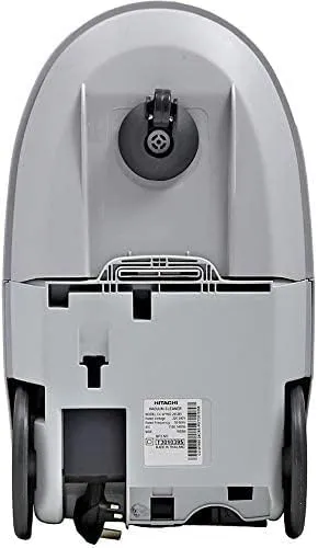 Hitachi 1600W Vacuum Cleaner – CVW160024CBSPG 3