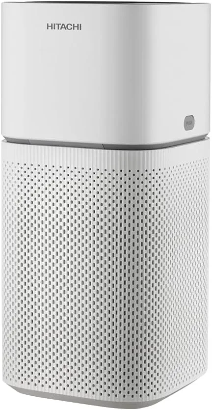 Hitachi 48M2 Water Purifier – EP-TZ50WG 2