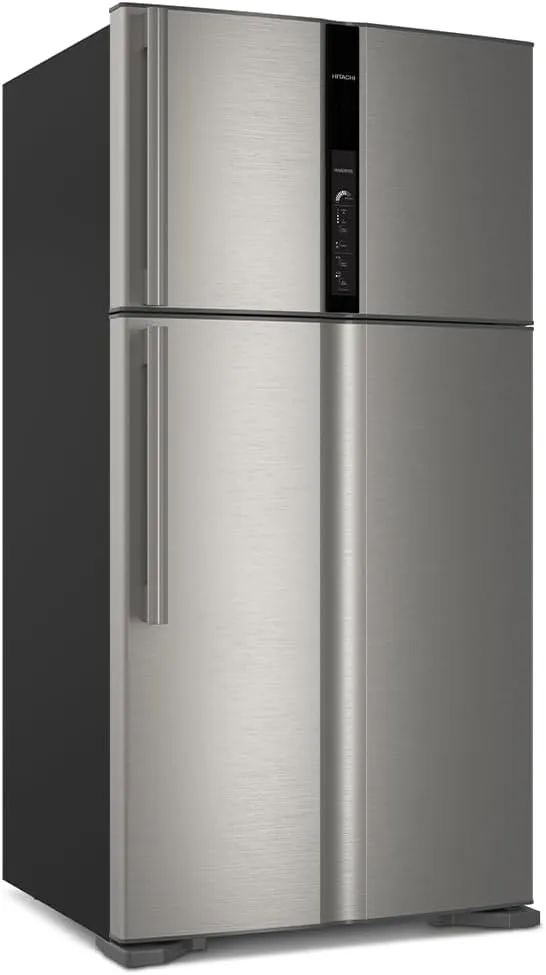 Hitachi 820L Refrigerator – RV820PUK1K1BSL