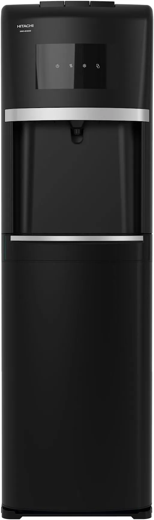 Hitachi Bottom Load Water Dispenser – HWDB30000
