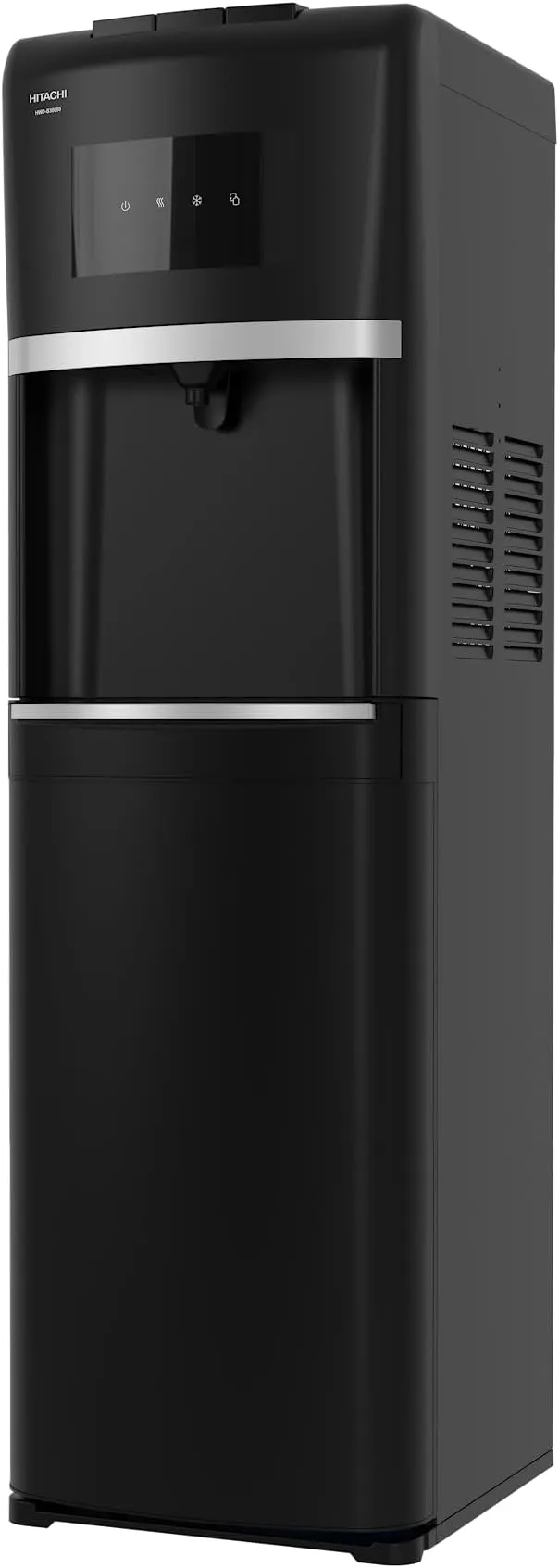 Hitachi Bottom Load Water Dispenser – HWDB30000