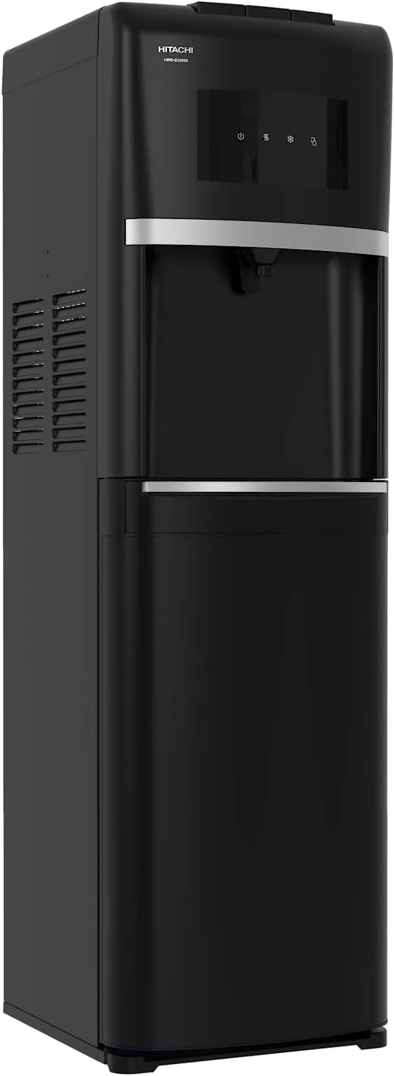 Hitachi Bottom Load Water Dispenser – HWDB30000 3