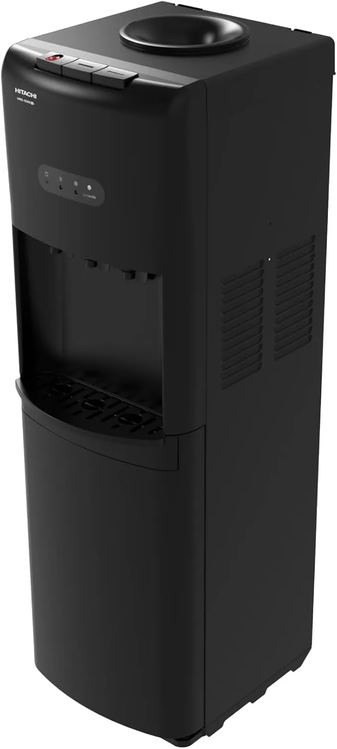Hitachi Water Dispenser – HWD15000B 2