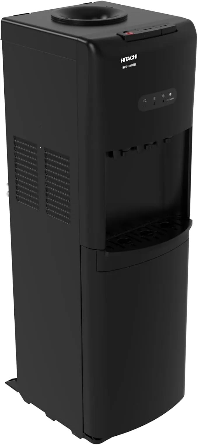 Hitachi Water Dispenser – HWD15000B 3