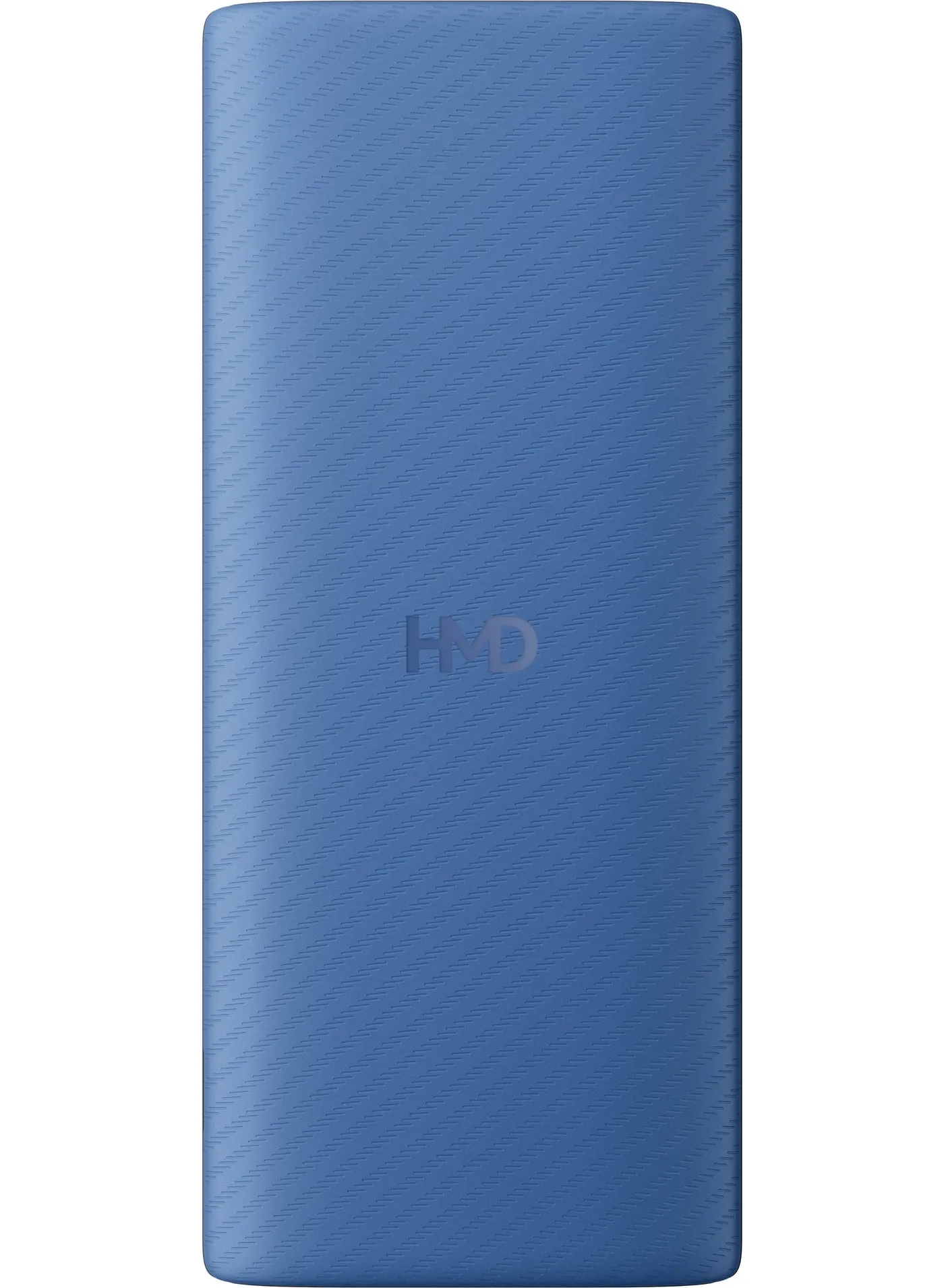 HMD 101 4G Feature Phone Dual SIM – 4G LTE Connectivity, Compact Design, Durable Keypad, Long-Lasting Battery, FM Radio 2