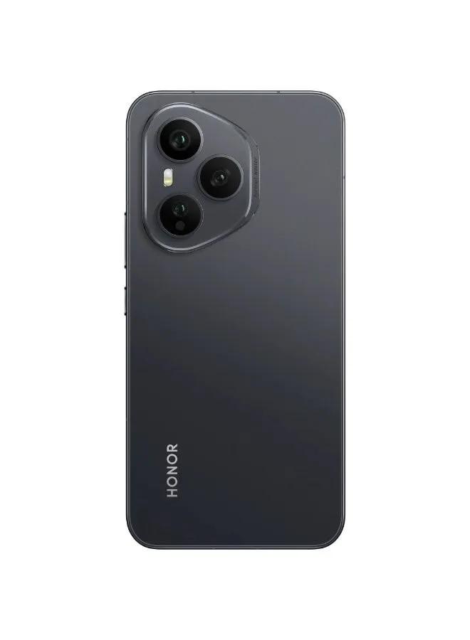 Honor 400 5G 12GB RAM 256GB Storage Dual SIM Smartphone – 200MP AI Camera, AMOLED Display, Snapdragon Processor, 5G Connectivity, Fast Charging