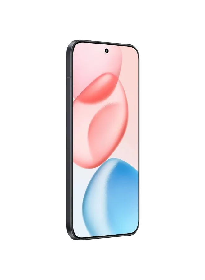 Honor 400 5G 12GB RAM 256GB Storage Dual SIM Smartphone – 200MP AI Camera, AMOLED Display, Snapdragon Processor, 5G Connectivity, Fast Charging 3