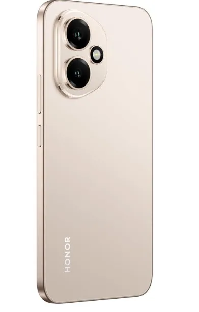 HONOR 400 5G 12GB RAM 512GB Desert Gold (TDRA Version) 3