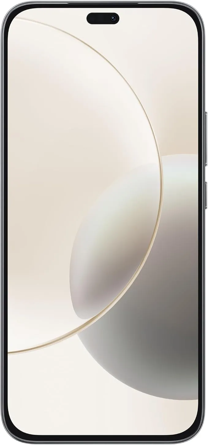 Honor 400 Lite 5G 8GB RAM 256GB Storage Dual SIM Smartphone – 108MP AI Camera, AMOLED Display, AI Features, Fast Charging, Premium Design 2