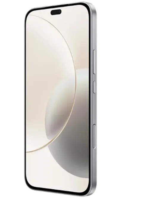 HONOR 400 Pro Unlocked 5G Smartphone, 200MP AI Super Zoom Camera,6.7 inch,12GB+512GB,5000nits Ultra Bright Display,IP69 Water Resistance,Dual SIM,Android 15,Lunar Grey (TDRA Version) 2
