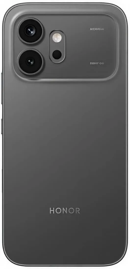 Honor 600 5G 12GB RAM 256GB Storage Dual SIM Smartphone – AMOLED Display, AI Camera System, High Performance Processor, Fast Charging, Premium Design