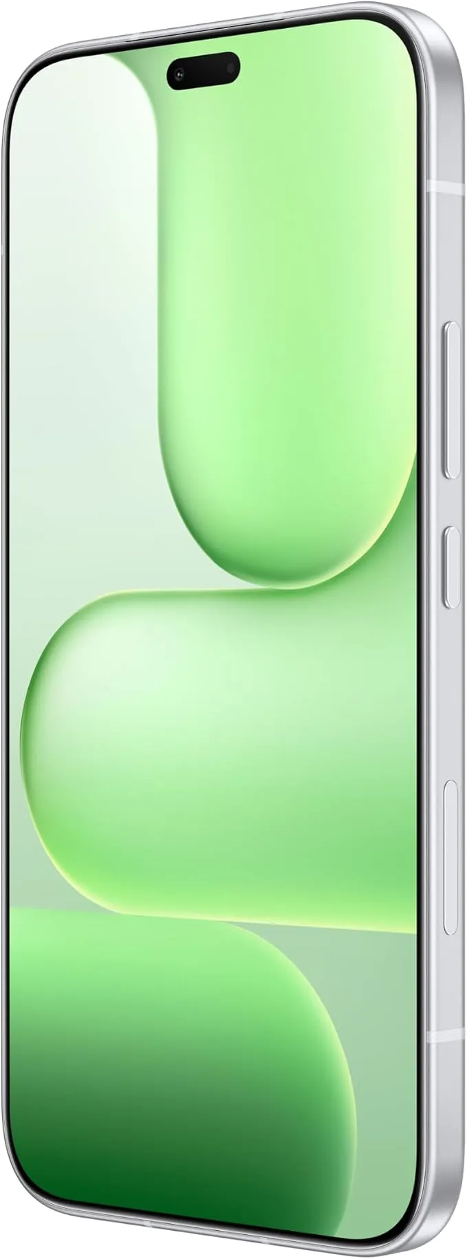 Honor 600 Lite 5G 8GB RAM 256GB Storage Dual SIM Smartphone – AMOLED Display, AI Camera System, High Performance Processor, Fast Charging, Premium Design 2