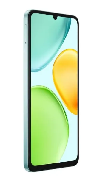 more