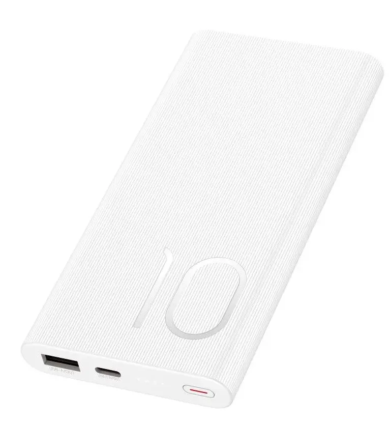 HONOR CHOICE SUPERCHARGE POWERBANK 3
