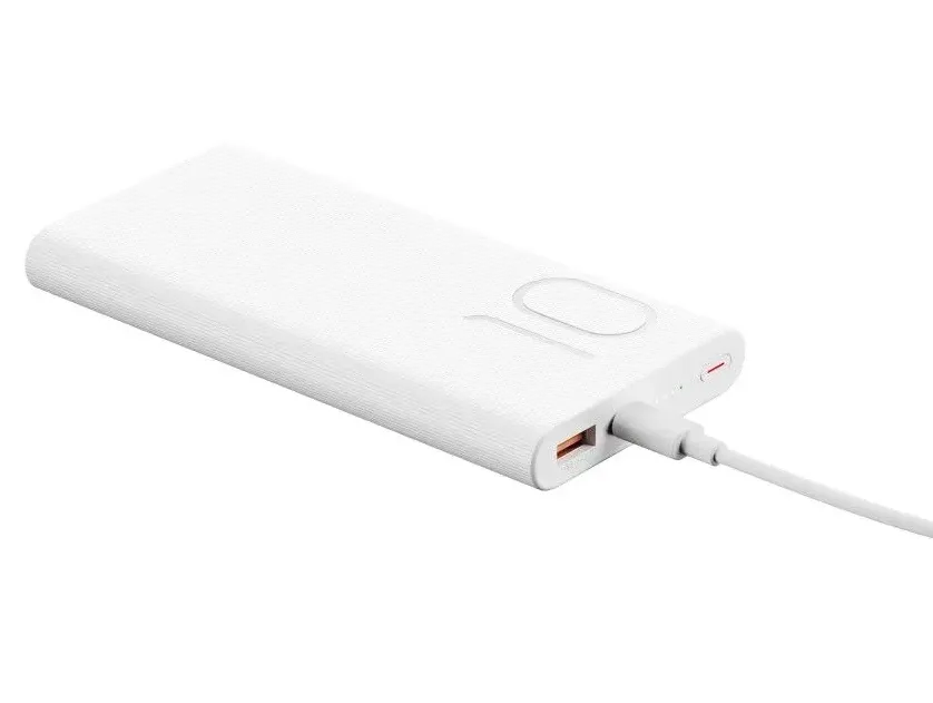 HONOR CHOICE SUPERCHARGE POWERBANK 5