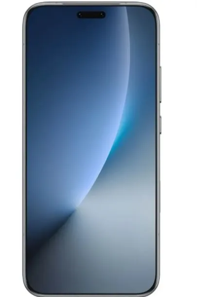 HONOR Magic 8 Pro 5G (UAE Version) – 16GB RAM, 1TB Storage (Black)