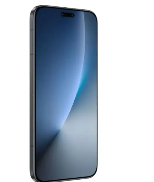 HONOR Magic 8 Pro 5G (UAE Version) – 16GB RAM, 1TB Storage (Black) 3