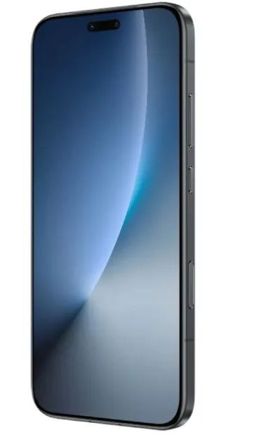 HONOR Magic 8 Pro 5G (UAE Version) – 16GB RAM, 1TB Storage (Black) 4