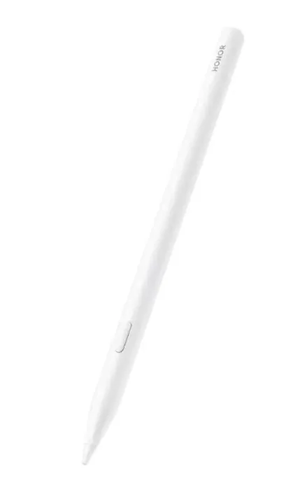 Honor Magic Pen 4S is compatible with the Honor Tablet V9, GT, and 10 PRO