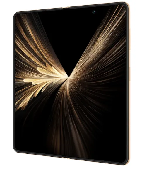 HONOR Magic V5 16GB RAM 512GB Brown(TDRA Version) 3