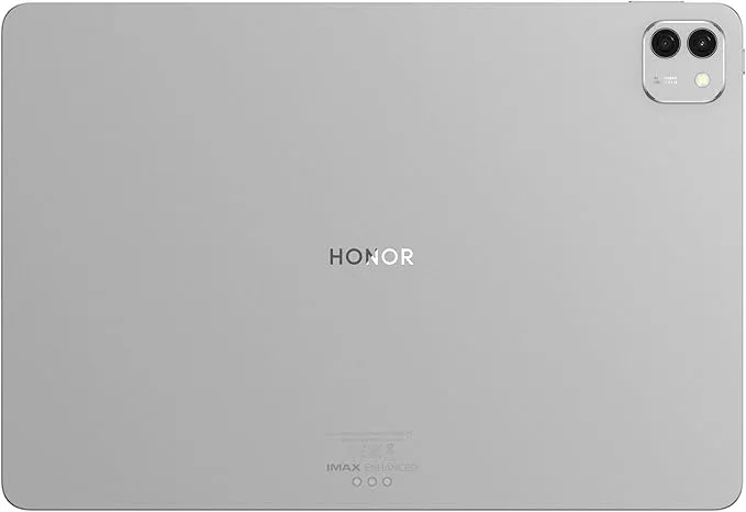 Honor MagicPad 3 WiFi Tablet 16GB RAM 256GB Storage – 13.3-inch 3.2K Display, 165Hz Refresh Rate, Snapdragon 8 Gen 3 Processor, Premium Audio, Large Battery