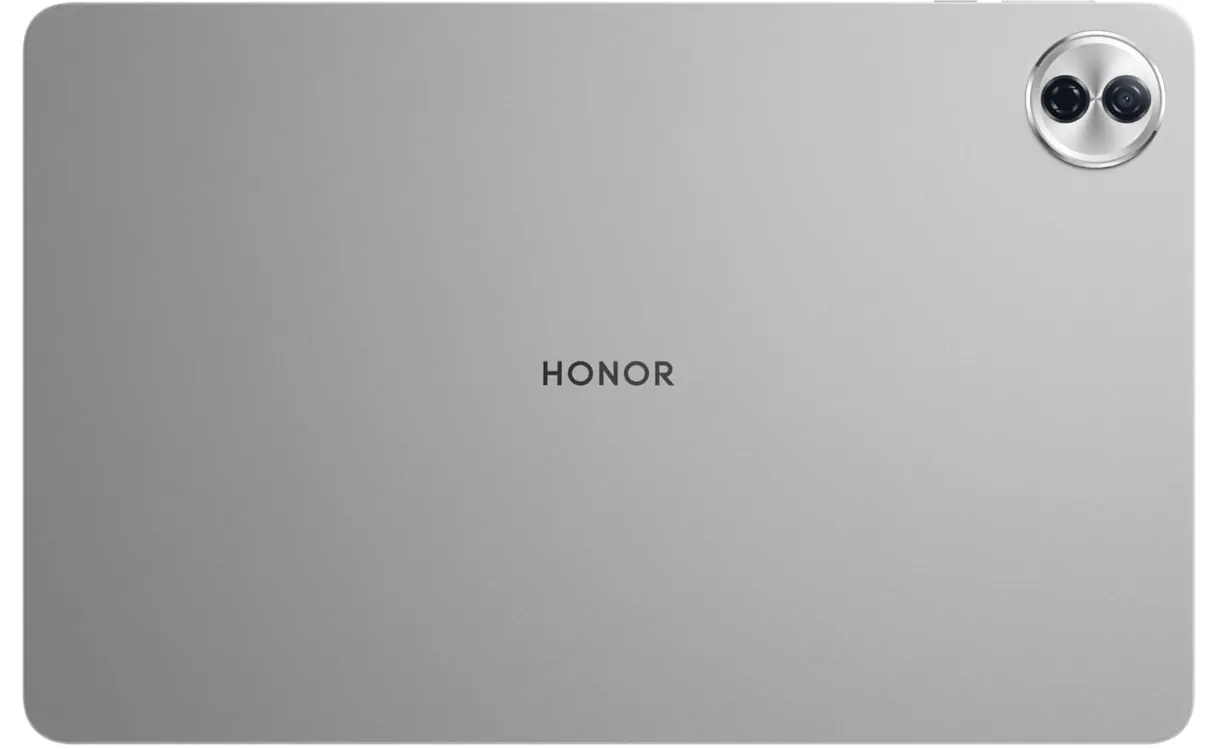 HONOR Pad LTE 10 5G 12.1 Inch Tablet 8GB RAM 256GB (TDRA Version) 3