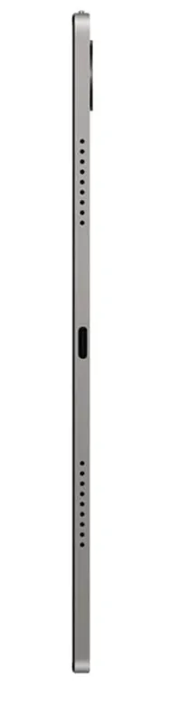HONOR Pad X8b LTE Tablet, 11-Inch 90Hz FHD Display, 10100mAh Battery, 4GB RAM + 128GB Expandable (Up to 2TB), SGS 5-Star Drop Resistance, 4 Speakers, 15W Fast Charging, Metal Body, Space Grey (TDRA Version) 4