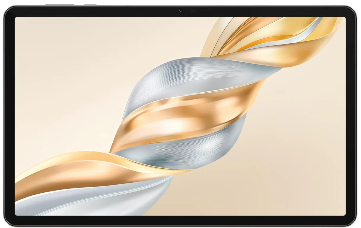HONOR Pad X9a Papermatte Display Tablet, 11.5” 120Hz Anti-Glare Screen, 8GB RAM + 128GB Storage, Snapdragon 685, 8300mAh Battery, 35W Fast Charging, Stylus Support, Grey (TDRA Version)