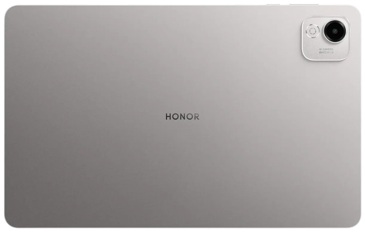 HONOR Pad X9a Wi-Fi Tablet 11.5" 120Hz Display, 8GB RAM + 128GB Storage, Android 15, Snapdragon 685, 8300mAh Battery, 35W Fast Charging, Stylus Support, Grey (2025 Model) (TDRA Version) 4