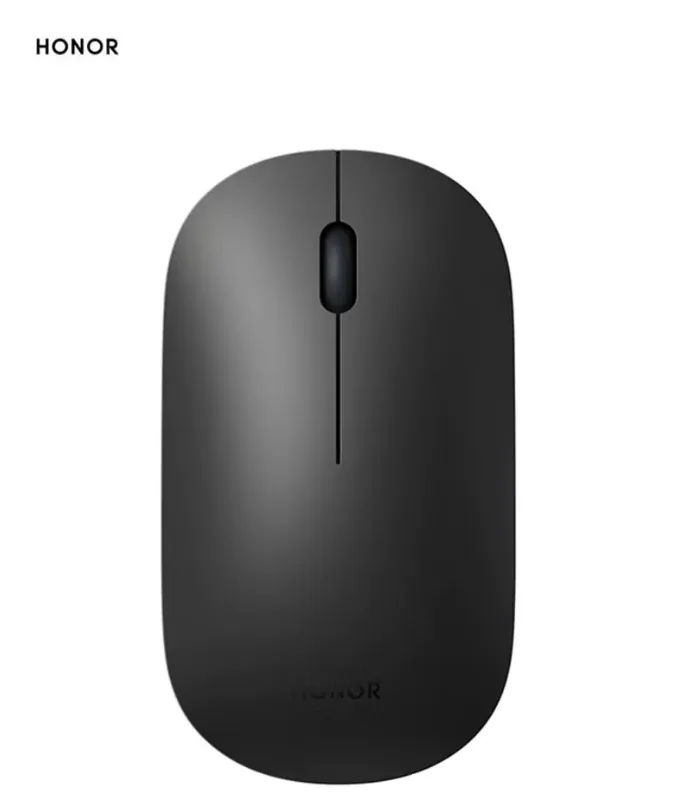 Honor Wireless Mouse Black