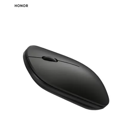 Honor Wireless Mouse Black