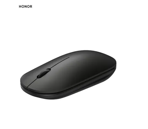 Honor Wireless Mouse Black 3