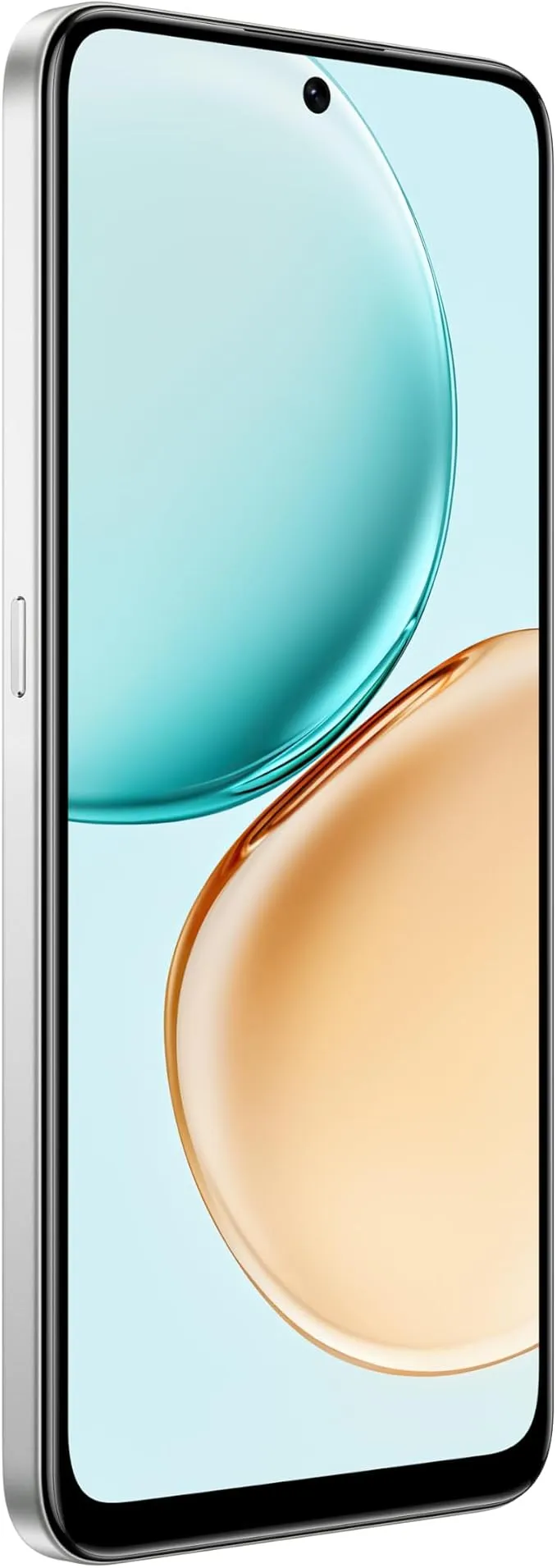 Honor X7d 4G 8GB RAM 256GB Storage Dual SIM Smartphone – 120Hz Display, 108MP AI Camera, Snapdragon Processor, 35W Fast Charging 2
