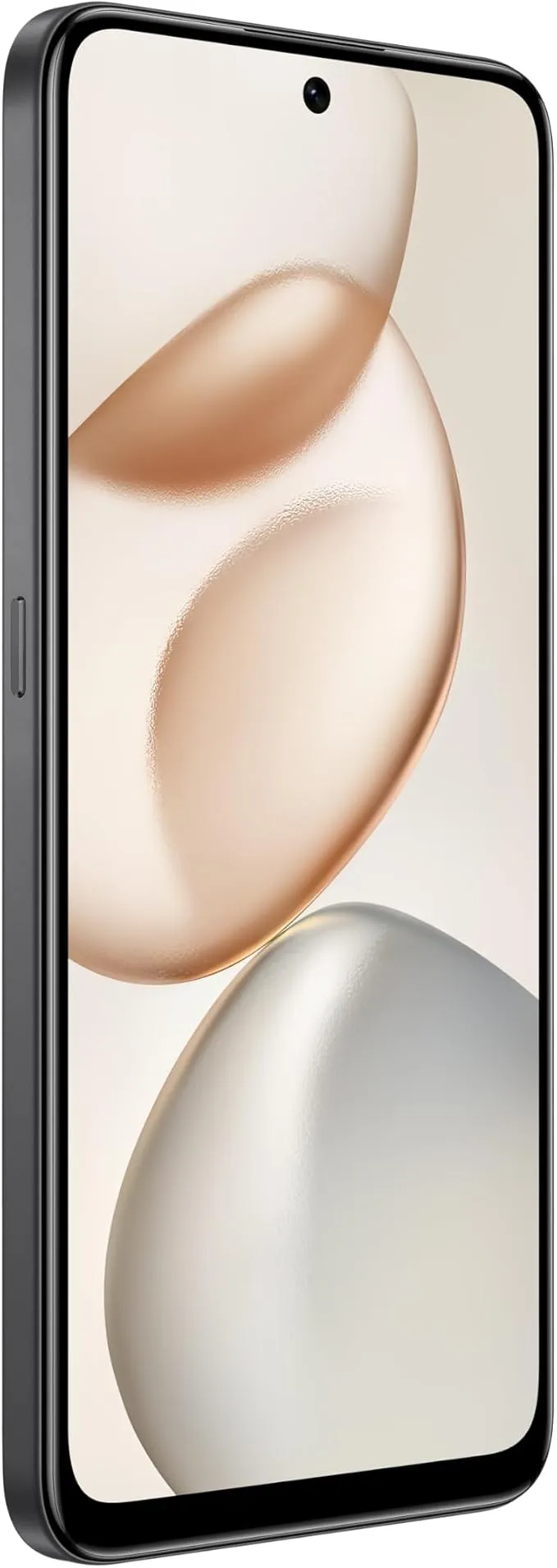 Honor X7d 5G 8GB RAM 256GB Storage Dual SIM Smartphone – 120Hz Display, 50MP AI Camera, High Performance Processor, Long-Lasting Battery, Fast Charging 2